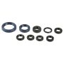 Athena P400250400024 Engine Oil Seal Kits