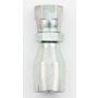 AEROQUIP AERFCM1302 #6 Swivel