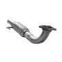 AP Exhaust SA5201 Exhaust Pipe