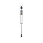 ICON 22+ Toyota Tundra 0-1in Rear 2.0 Aluminum Series Shock VS IR