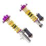 KW 39758204 3-Way Clubsport Kit Scion FR-S/ Subaru BR-Z