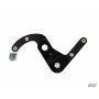 mountune 2363-BSA-AA Quick Shift 2013-2018 Focus ST / 2016-2018 Focus RS