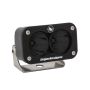 Baja Designs 487093 S2 Pro Infrared LED Light Pod