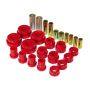 PROTHANE PTN14-210 03-07 Infiniti Front Control Arm Bushing Kit