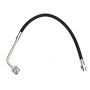Dynamic Friction 350-54338 Brake Hose