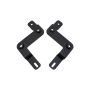Fishbone Offroad FB21110 Cowl Light Brackets FB211110