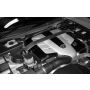 Cusco Strut Bar OS Front SC430 UZZ40 Soarer