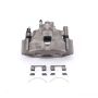PowerStop L2707 Autospecialty By PowerStop Replacement Brake Caliper