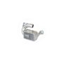 CANTON CAN20-085 Oil Pump Pick-Up