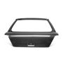 Seibon TL0205SBIMPHB 02-07 Subaru WRX Wagon Carbon Fiber Hatch