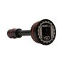 Wehrli WCF100469 17-19 L5P Duramax Billet Anodized Transmission Cooler Thermostat Bypass Plug