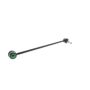 VAICO V48-0009 SWAY BAR LINK