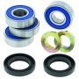 QuadBoss 414442 2015 Can-Am Outlander 1000R Repair Kit Rear Independent Suspension Repair Kit