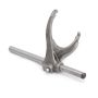 Omix Shift Fork NP231 88-96 Cherokee & Wrangler