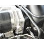 Volant 725062 Throttle Body Spacer