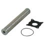 MOROSO MOR97290 Transmission Filter