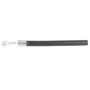 VAICO V20-1181 HOSE
