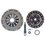 Exedy 15006 EXEDY OEM Clutch Kit; SUBARU