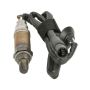 Bosch 13924 Bosch Oxygen Sensor