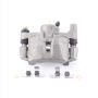 PowerStop L2592 Autospecialty By PowerStop Replacement Brake Caliper