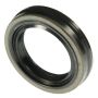 NATIONAL BEARINGS 712146 Wheel Seal