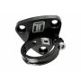Turbosmart TS-0801-3002 TS OPR V2 Billet Bracket