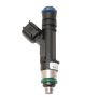 Ford Racing M-9593-LU47 Ford Performance 47 LB/HR Fuel Injector Set