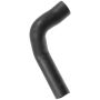 Dayco 70683 Radiator Hose