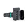 Bosch 0261230416 Bosch Pressure Sensor