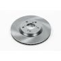 PowerStop JBR984 AutoSpecialty Brake Rotor