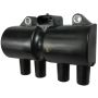 NGK U2031 (48932) Ignition Coil