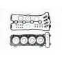 Athena P400210600901 Top End Gasket Kits