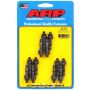 ARP ARP200-7620 Valve Cover Stud Kit 1/4 12pt. (12)