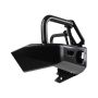 ARB 3448530 Summit Combar  Fog Mkii Dmax My17 (Fit Kit NOT Included)