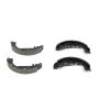 PowerStop B832 Drum Brake Shoe