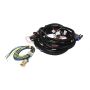 FAST Wiring Harness FAST Main Drag