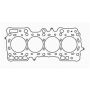 Cometic 92-96 Honda Prelude SI / 95 Prelude SE 87.5mm .051in MLS Headgasket