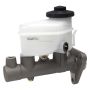 Dynamic Friction 355-76045 Master Cylinder