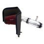 Spectre 9963 Spectre Air Intake Kit
