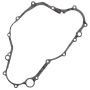 Vertex Pistons 817677 Vertex Gaskets 98-00 Yamaha WR400F Inner Clutch - Side Cover Gasket Kit
