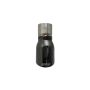 Corsa Performance TK006BLK Single 4.0in. Black PVD Pro-Series Universal Tip Kit (3.0in. Inlet-Clamp Include