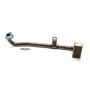 MOROSO MOR24518 Oil Pump Pick-Up