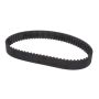COMP CAMS COM5000B Replacement Timing Belt For 5100 Belt Drive Sys.