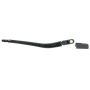VAICO V95-0319 WIPER ARM