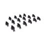 COMP Cams Rockers CB 1.75 7/16in Ultra Pro