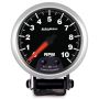 3-3/4 E/S Mini-Monster Tach - 10K RPM