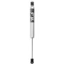 Fox 05-07 Ford SD 2.0 Performance Series 10.1in. Smooth Body IFP Steering Stabilizer (Alum)