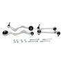 Whiteline KTA255 07-11 BMW 328i / 07-11 BMW 335i Front Lower Control Arm