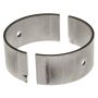 Clevite CB1353P Honda 1829 1955 1958cc 4 Cyl 1983-91 Con Rod Bearing Set