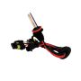 Oracle Lighting 0012-013 H11 Xenon HID Bulb, 6000K